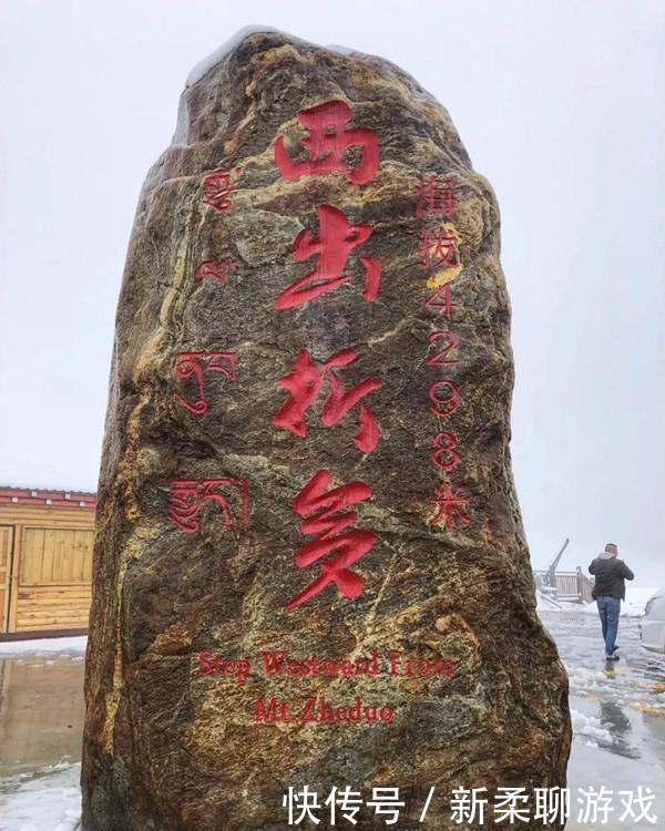 你的宝马标志是不是贴上去的？