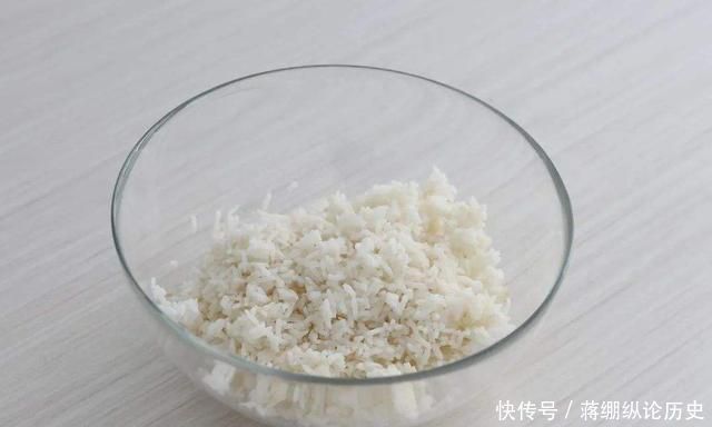  『解决』天气变暖虫子多，怎么解决各式各样的虫子，有专门的方法