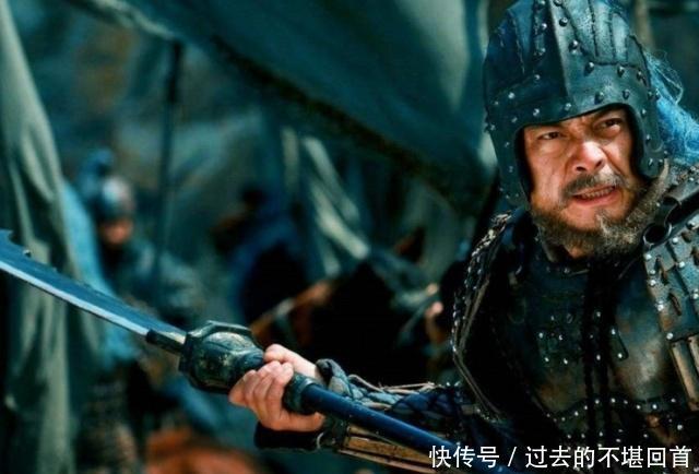 『洪秀全』太平天国起义之初,洪秀全就开始纵情声色!