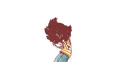 有一种姿势叫古力娜扎的站姿，这腿距惊到我了，真的只有26岁