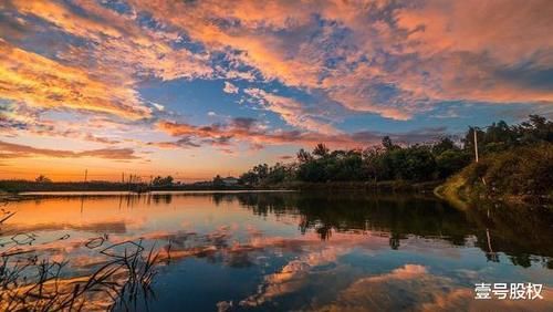  [人均存款4]中国十大强省都有谁？