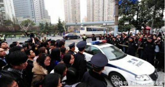 中国汉奸胡士泰是如何成为澳大利亚民族英雄的?