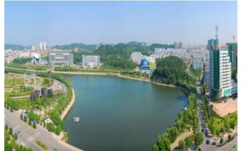  道路交通■湖北将迎来长约125公里的高铁，通车后武汉15分钟到这