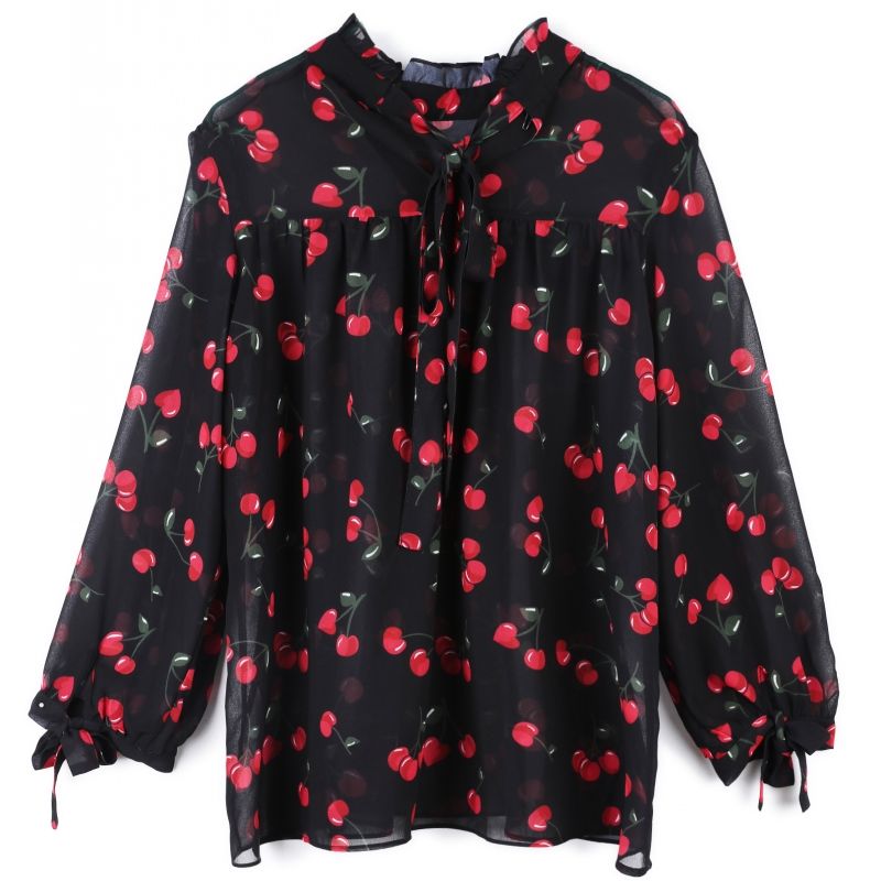 身材丰满的嫂子这样穿,紧而不露忒迷人,满满的女人味