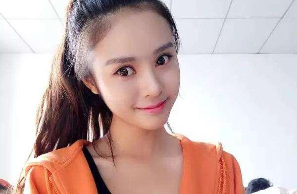 80年代的中专、大专相当于现在的什么学历?很