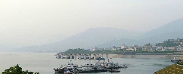 湖北最舒适的城市，让你来了就不想走了，不是武汉不是黄石