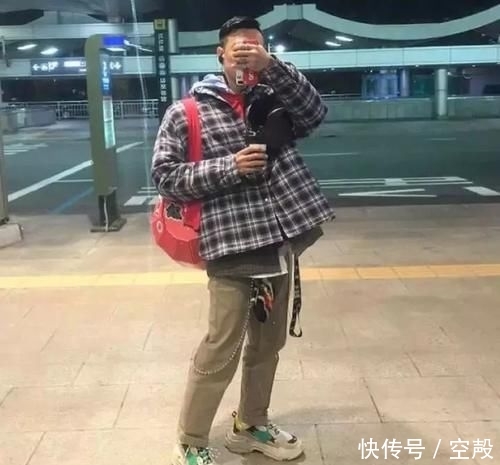  男人@有了这些Tips，你就是有“层次”的男人