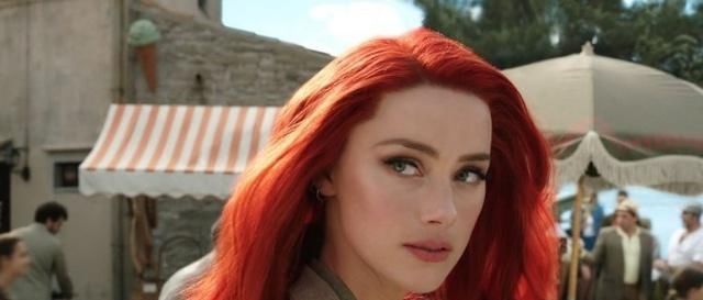 温子仁新片恶毒杀青英格丽比苏旗袍抢