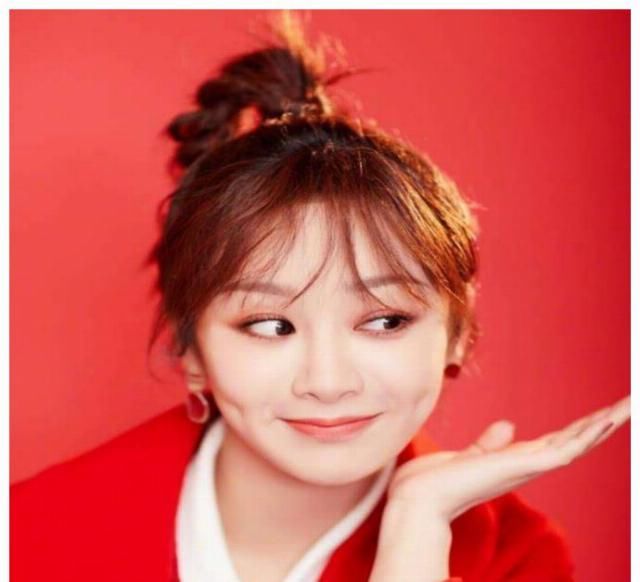  #气质#善于穿衣打扮的几个生肖女，气质出尘美丽，你在其中么？