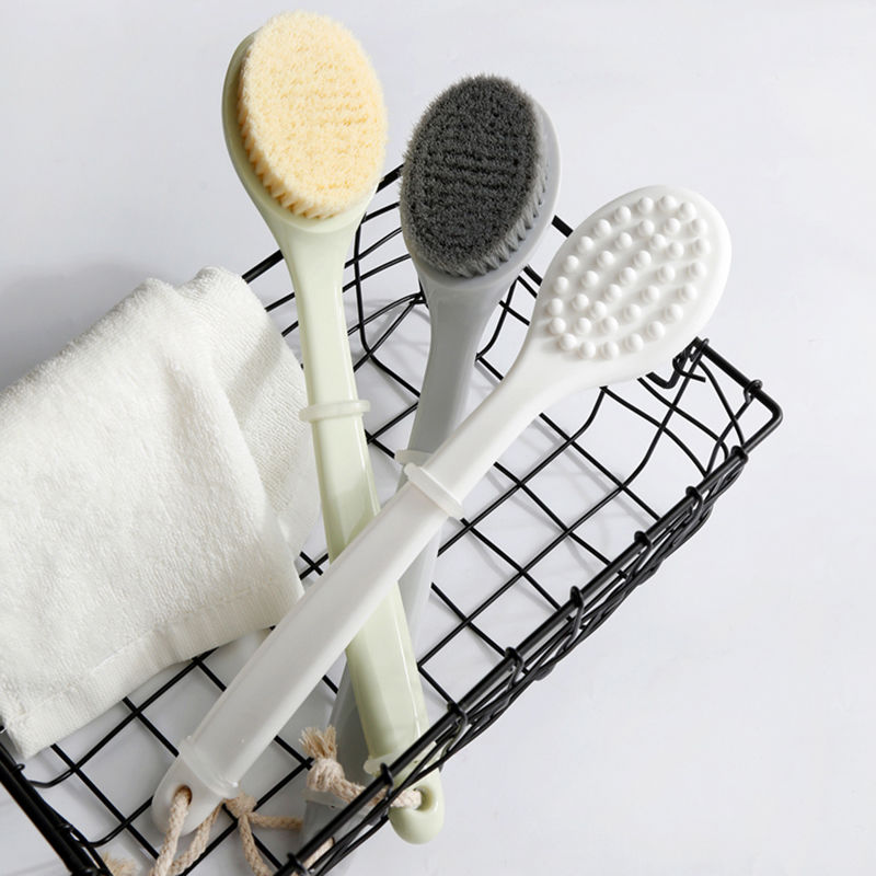 现在的女人洗澡后都不穿裤子!直接这样穿，太销魂了