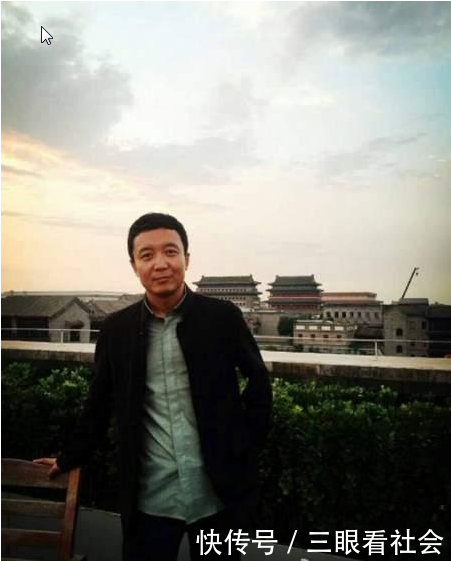 倒霉电信诈骗犯！国外骗中国女留学生，路遇央视法律主持人成功劝