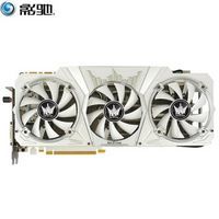 装机 篇一:纯白主机装机-Fractal Design Define R5白金版装机