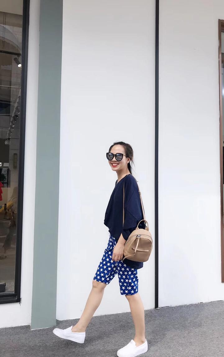 尚周末丨用裙子打开这个夏天