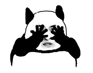 明天有雪？！！！新一轮降雪已经发货！下周最低气温-9℃！