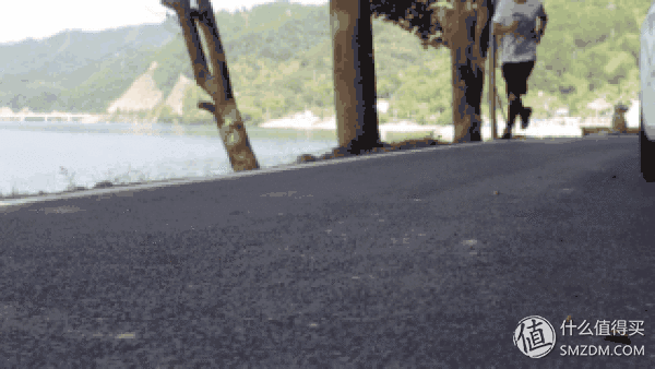 为了更好的运动和恢复--肌能压缩腿套