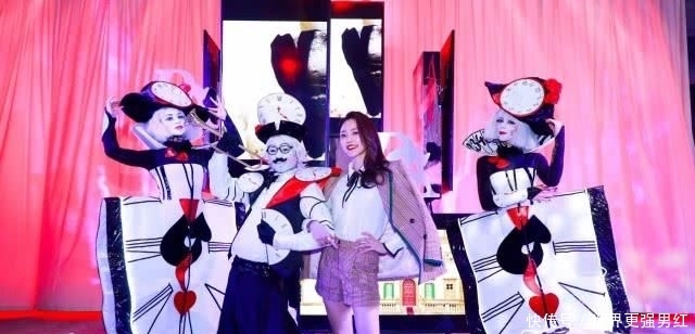 『宅家』春季穿搭给您准备好了,宅家咱也能搞定职场look