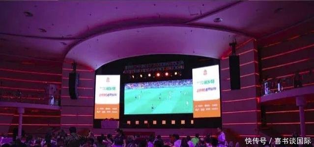 当1916年的俄罗斯名画遇上一盆小龙虾_【快资