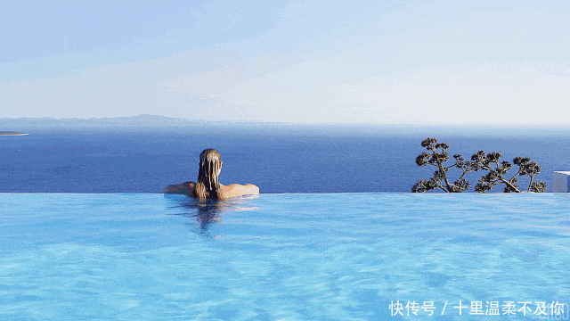 这个地方与巽寮湾隔海相望，被称为东方夏威夷，却少有人知道