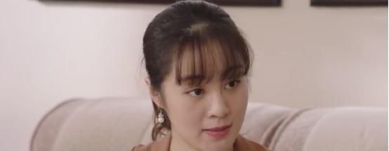 【谢广坤】《乡爱12》王小蒙变样认不出, 刘能要离婚?赵本山女儿正式登场