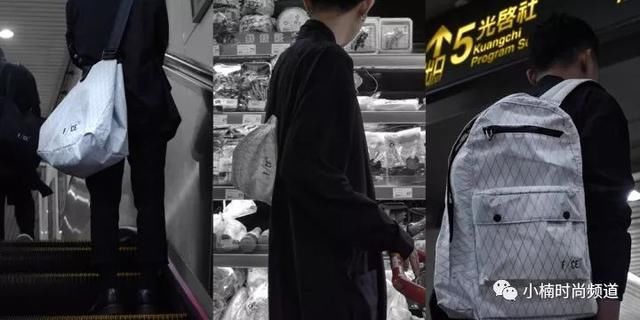 日常生活、外出旅游必备！严选五款今夏最值得入手的后背包