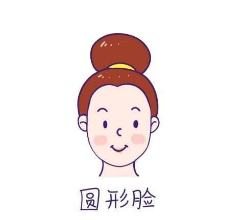  「女生」绝了！杭州网红理发店：9成女生要求剪这种刘海，但……