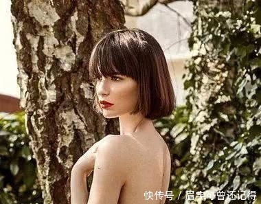 #头发是有层次感#12款气质爆棚清新编发造型,打造田园小清新!