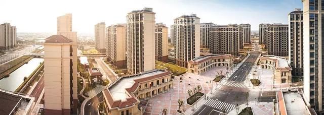  「条件」这4类人注意！国家不仅补贴盖房子，买车也补贴！你符合