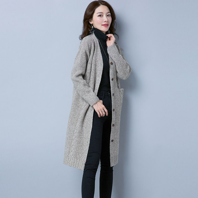 矮个子的媳妇真会打扮，穿上这些新上的秋装，洋气养眼还显高