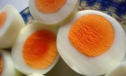  「食物」【实用】冰箱只拿来放食物？太浪费！99%的人不知道这些功能...