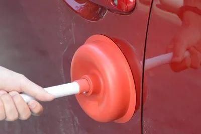 车叔辟谣!20条汽车谣言，你中过几条?