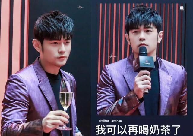 滤镜:欧阳娜娜未P生图曝光:失去粉丝滤镜,立马就现了原形