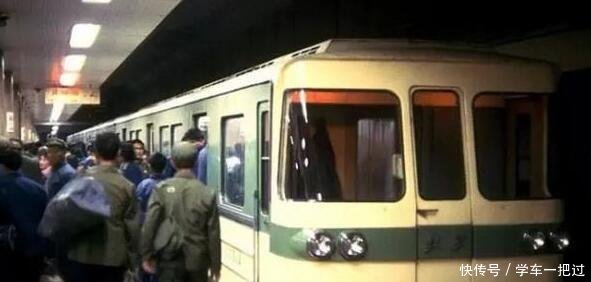  河南省■中部六省的非省会城市，河南省的洛阳，为何能修建地铁