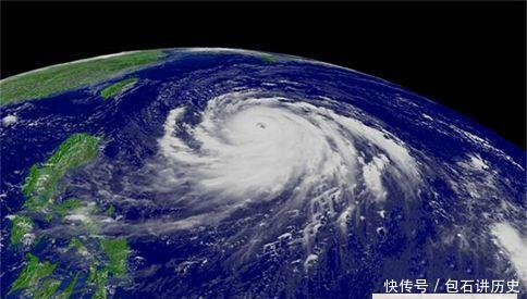 国家气候中心确认，珠海暴雨，甘肃大雪，2019年又是难熬的一年！