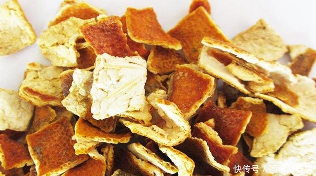 【分享】饵料配方分享专攻大鲫鱼大鲤鱼,初冬钓鱼必备