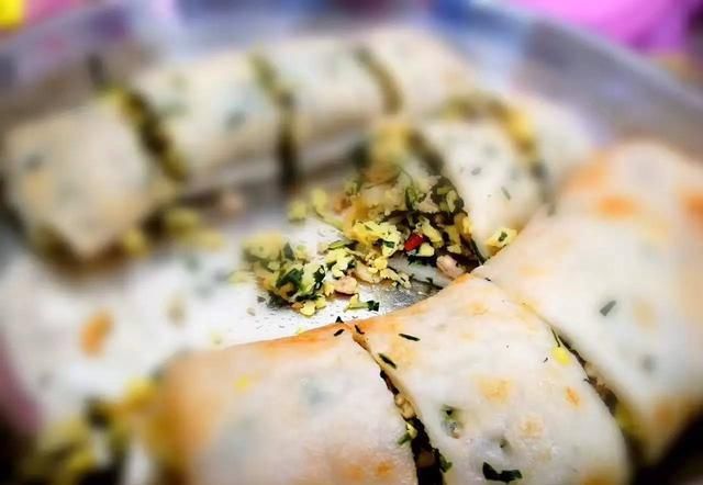 比青岛慢，比厦门小清新，广东这座小城不出名却是拍照胜地