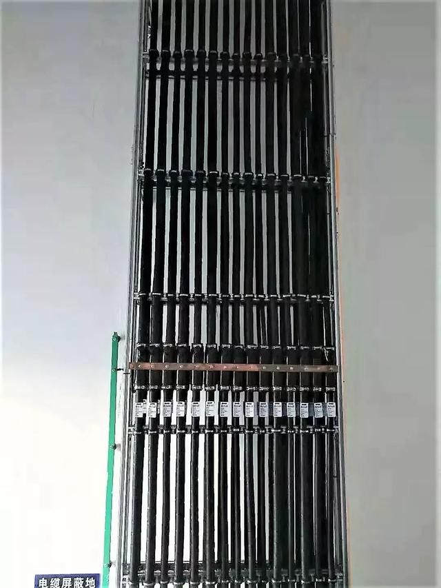 都说德国布线牛到不行？今天就看看中国的最强布线！