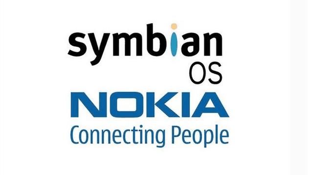 已经确认,微信和QQ已经禁止在该系统的手机上