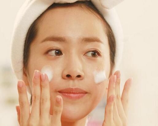  『韩剧』养成3个好习惯，你也可以像韩剧女主一样白的发光！