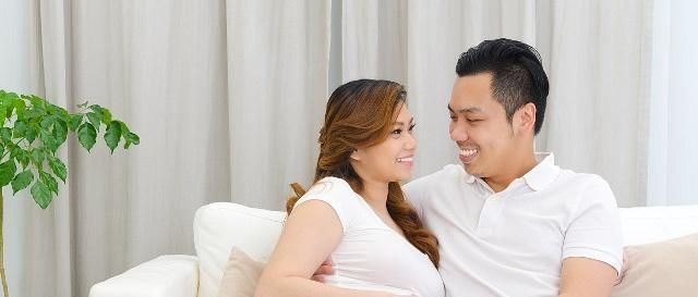  「要备」怀孕前，为什么要备孕3个月的时间？或许和你想的不一样