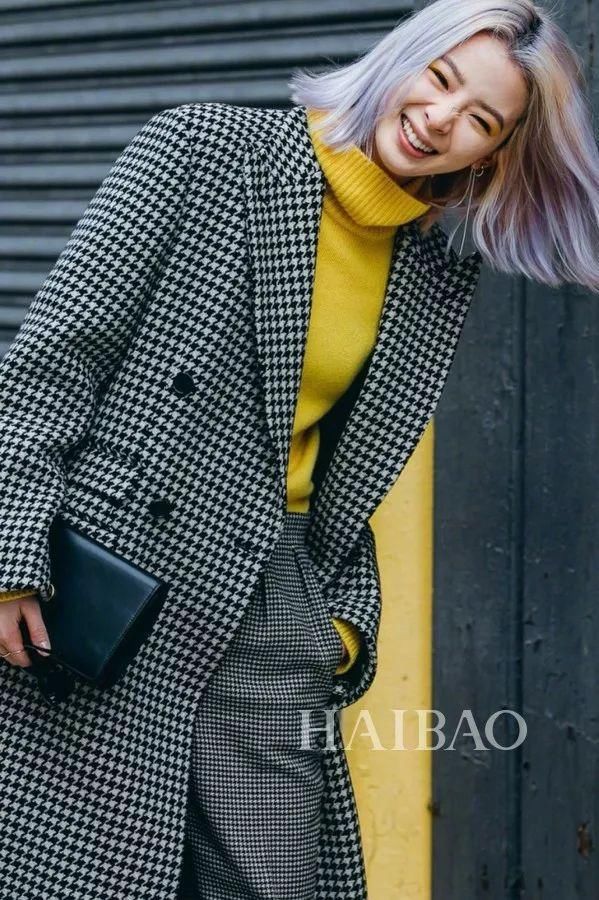 买什么美白精华!明明一件“锡兰黄”就够了