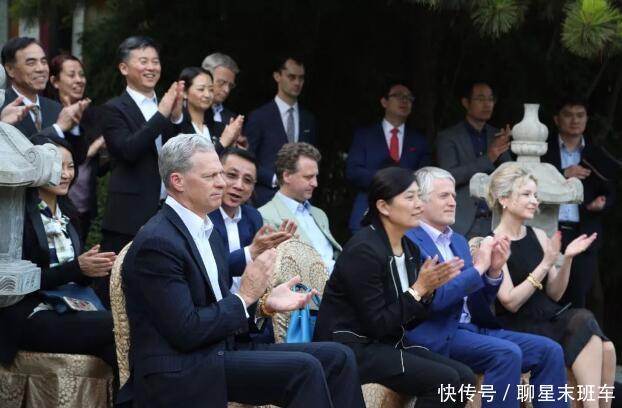  【西安】陕西将高铁、医院、名企搬到这里, 原来西安要下一盘大