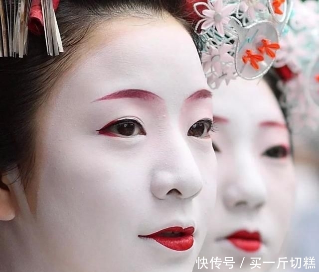  「人类发明」白鹭立雪，愚人看鹭，聪者观雪，智者见白