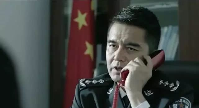 人民的名义：陈岩石是正厅级检察长，为何退休没有享受副部级待遇