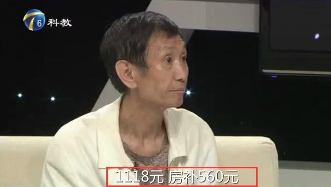 渣男出轨先卖惨，又被生父索要5000万，年度最惨女星非她莫属!