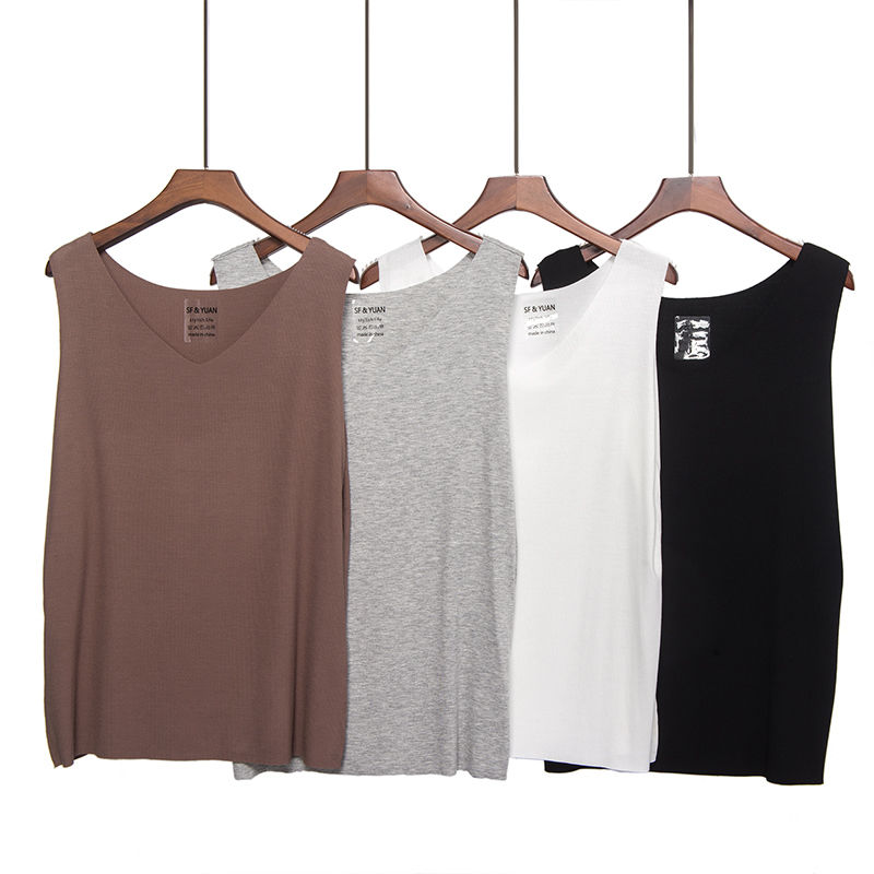 哇塞!身材丰满的女朋友这样穿，美爆了