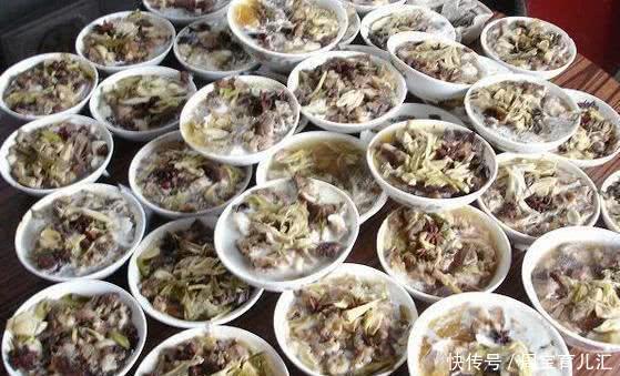  农民■在农村两种攀比之风，花去的是农民的血汗钱