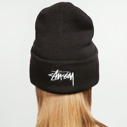  『单品』不只有复刻跑鞋：NIKE x STüSSY 简约运动休闲鞋服套装发布