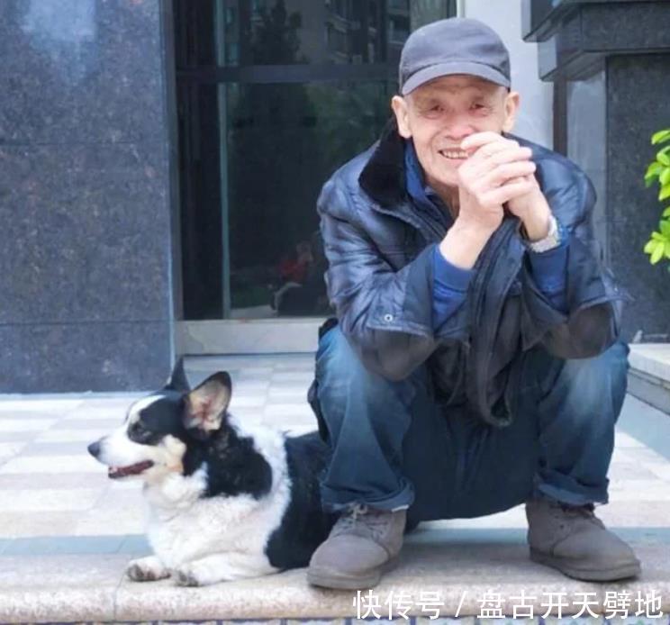 #柳岩#柳岩事业进入新阶段,节目中谈到爸爸泛泪,情感归宿仍是未知数