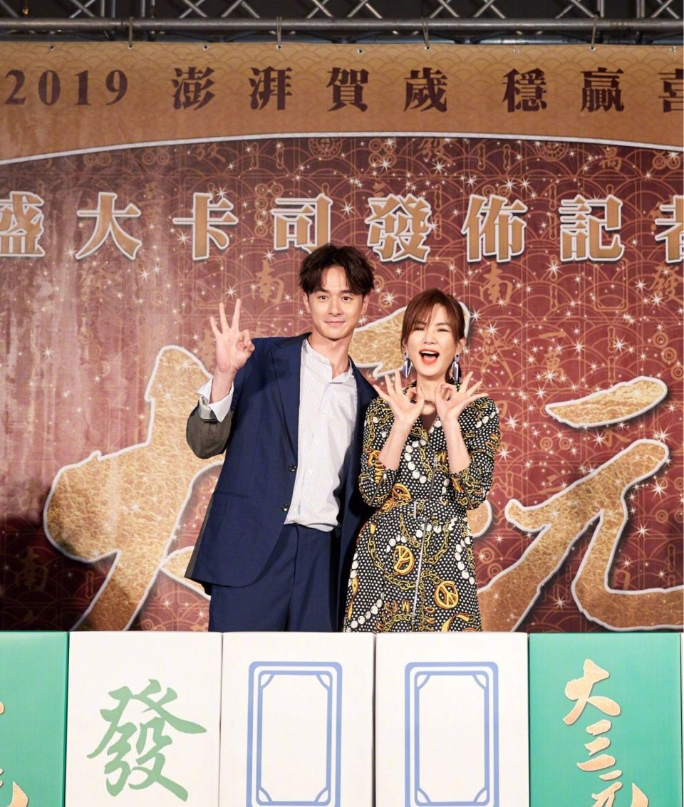 Ella又瘦了,我咋就觉得,她们说瘦就瘦呢,真厉害!