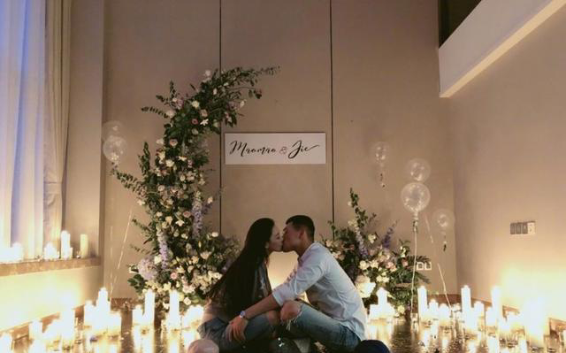 央广军事送祝福给张馨予后秒删微博,网友:后悔承认了?手滑了?